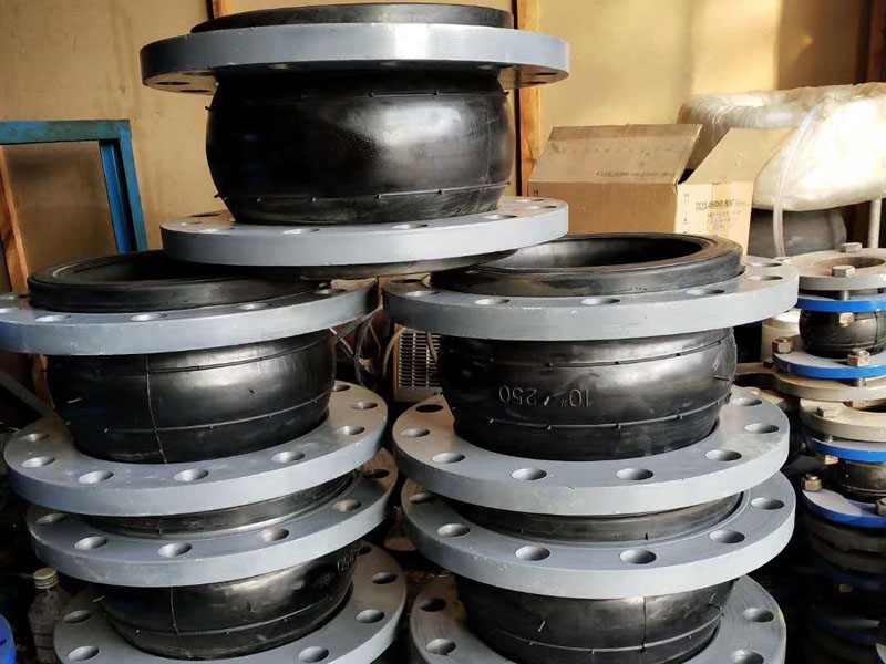 ���zܛ�B��