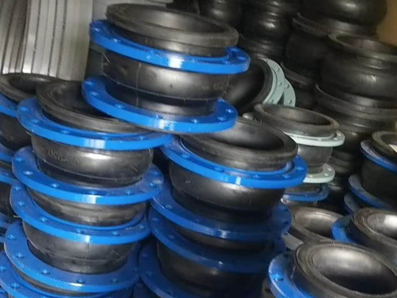 ���zܛ�B��