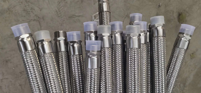 �z���ͽ���ܛ��