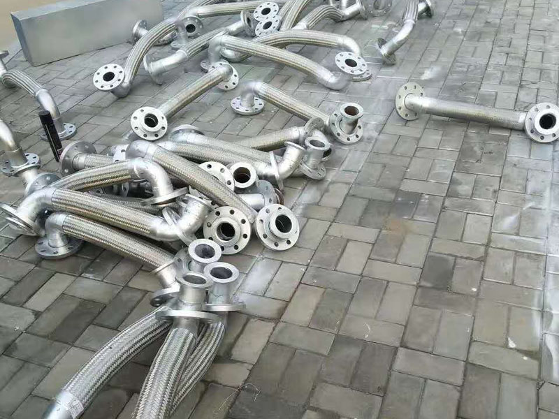 ���mʽ����ܛ��