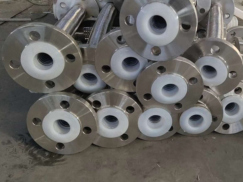 �r�ķ�����ܛ��