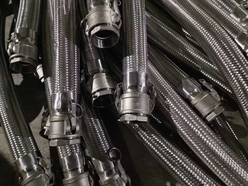 ���ʽ����ܛ��