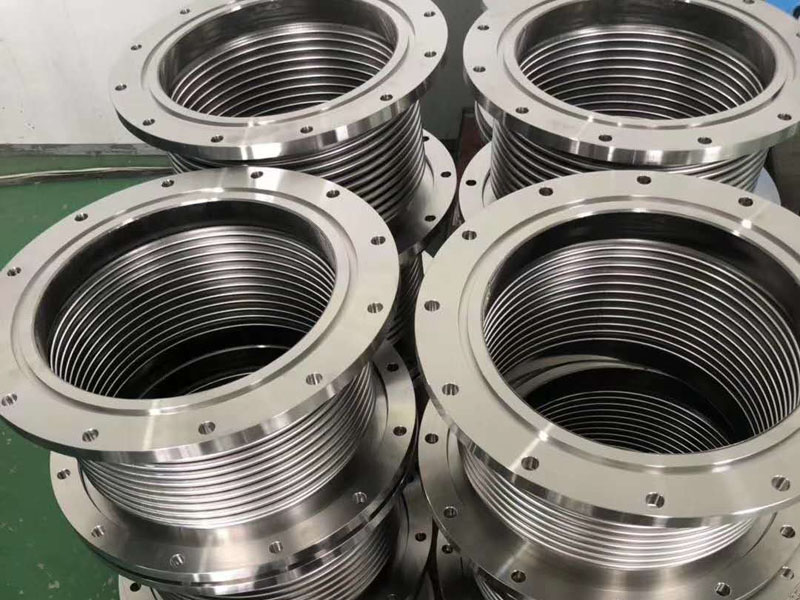 ͨ���ͽ����a(b��)����