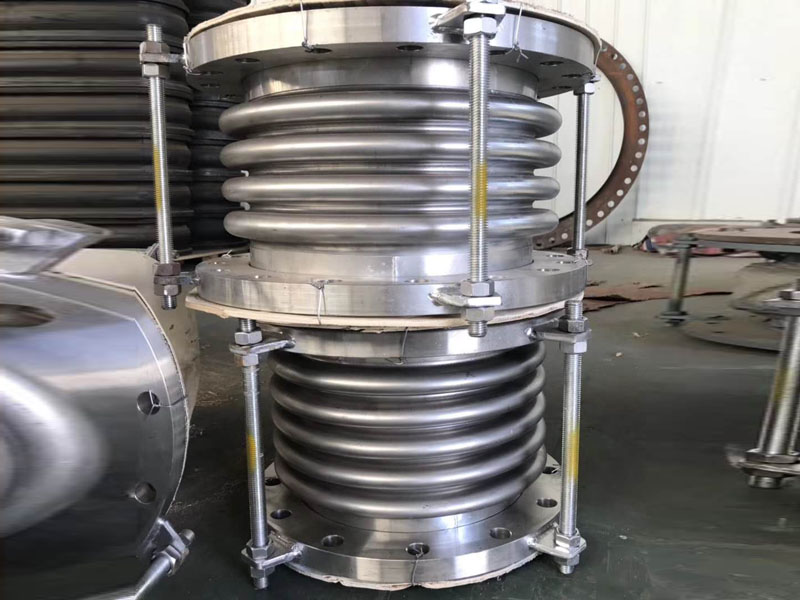 ͨ���ͽ����a(b��)����