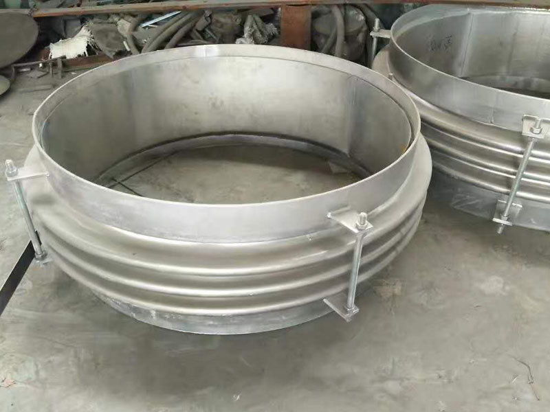 ͨ���ͽ����a(b��)����