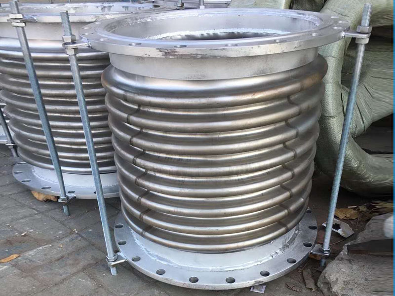 ͨ���ͽ����a(b��)����