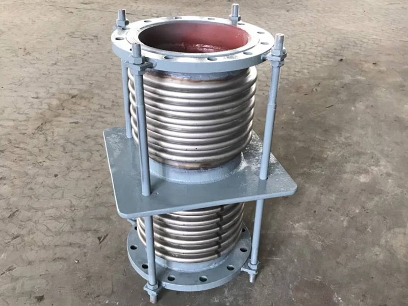 ͨ���ͽ����a(b��)����