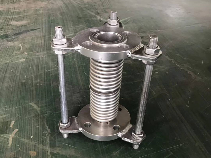 ͨ���ͽ����a(b��)����