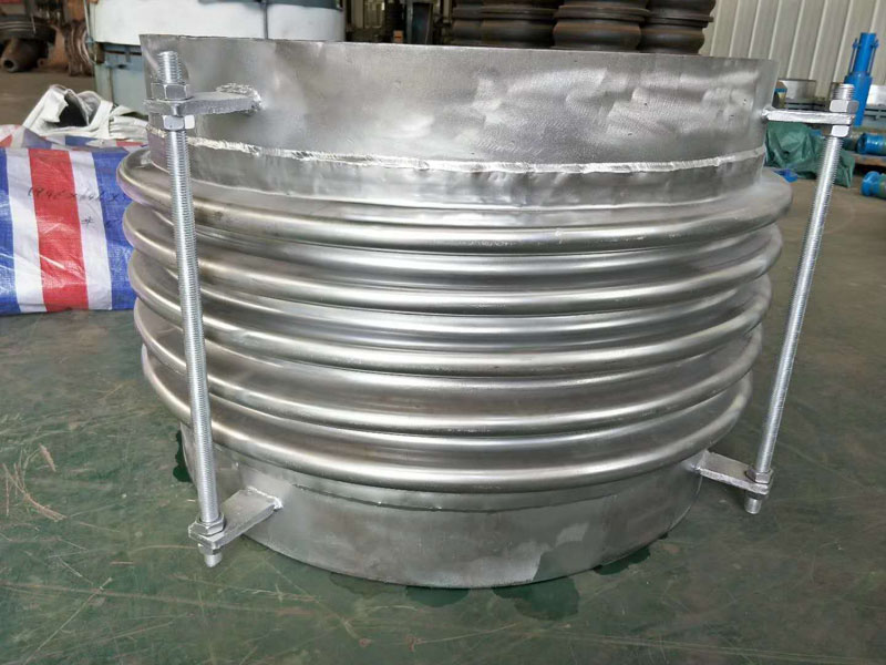 ͨ���ͽ����a(b��)����