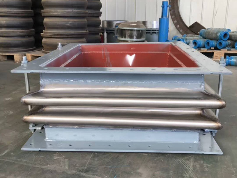 �����a����