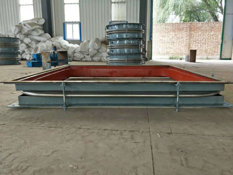 �����a����