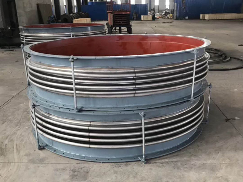 �A�ν����a����