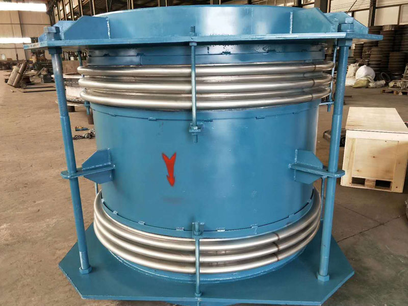 �����a(b��)����