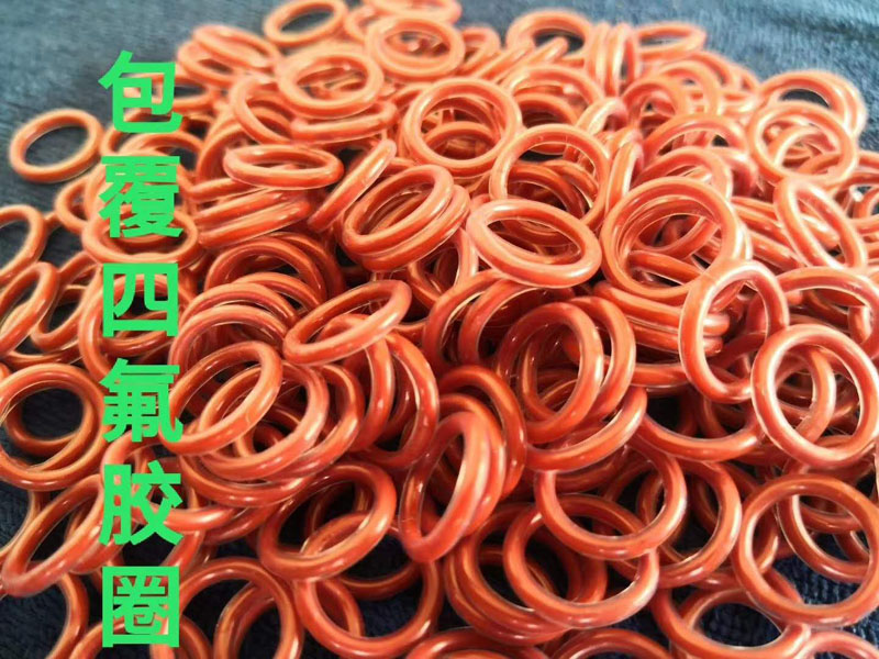 �����ķ��zȦ