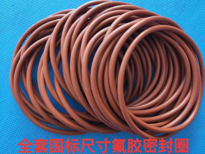 ȫ�ׇ�(gu��)�H�ߴ���z�ܷ�Ȧ