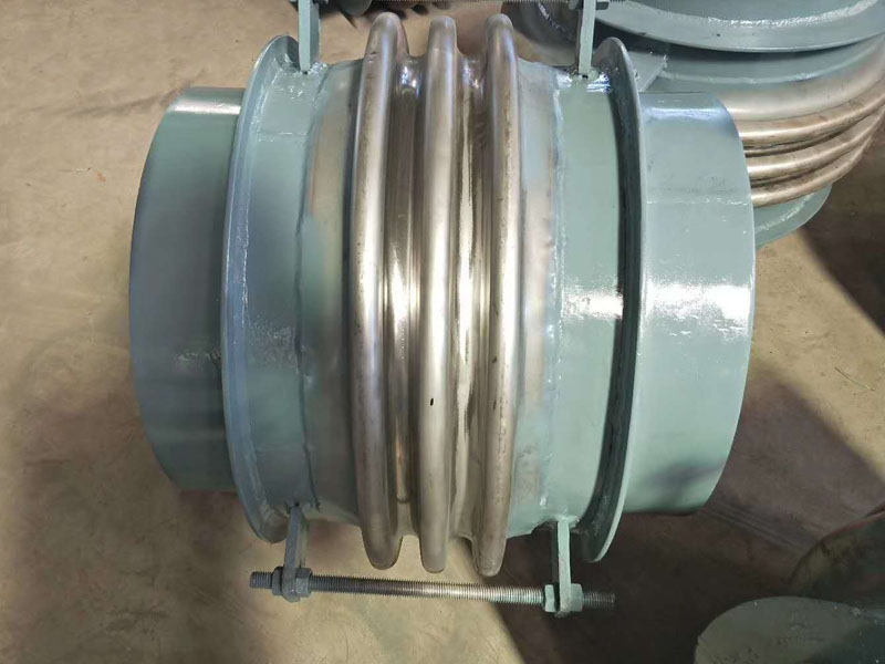 ͨ���ͽ����a(b��)����